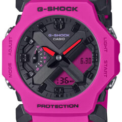 GA-2300-4AER