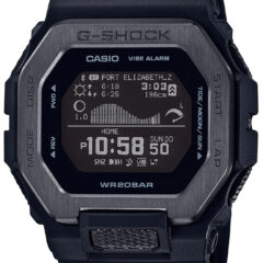 GBX-100NS-1ER