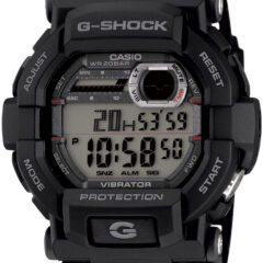 GD-350-1ER