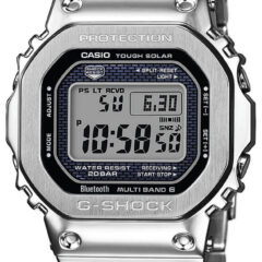 GMW-B5000D-1ER