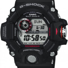 GW-9400-1ER