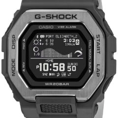 GBX-100TT-8ER