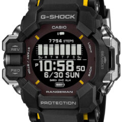 GPR-H1000-1ER