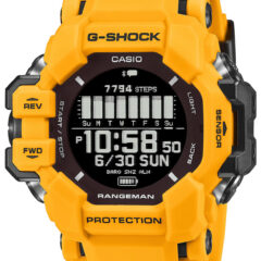 GPR-H1000-9ER