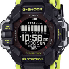 GPR-H1000RY-1A9ER