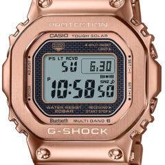 GMW-B5000GD-4ER