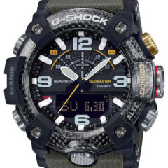 GG-B100-1A3ER