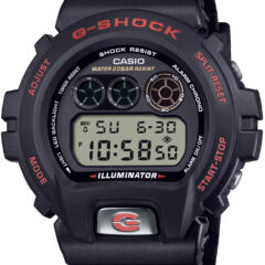 DW-6900TR-1ER