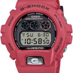 DW-6900TR-4ER