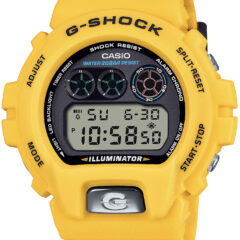 DW-6900TR-9ER