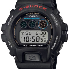 DW-6900U-1ER