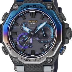 MTG-B2000YST-1AER