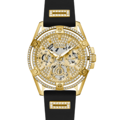 GW0536L3