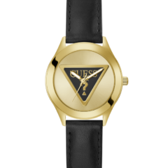 GW0744L2