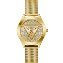 GW0835L2