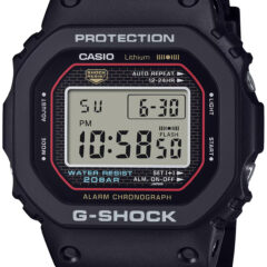 DW-5000R-1AER