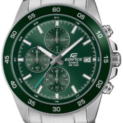 EFR-526D-3AVUEF