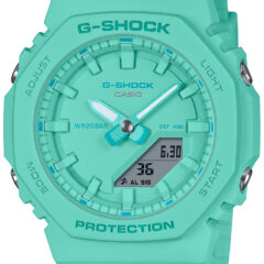 GMA-P2100-2AER