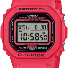 DW-5600EP-4ER