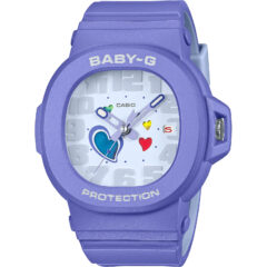 BGA-10-6AER