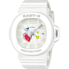 BGA-10-7AER