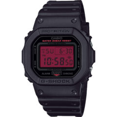 DW-5600BBR-1ER