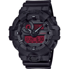 GA-700BBR-1AER