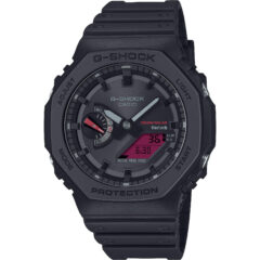 GA-B2100BBR-1AER