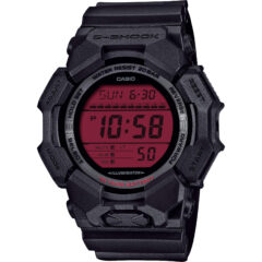 GD-010BBR-1ER