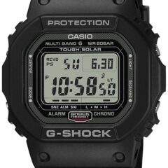 GW-5000U-1ER