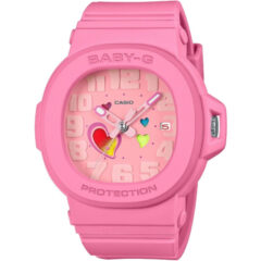 BGA-10-4AER