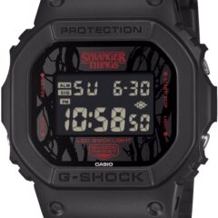 DW-5600STT-1ER