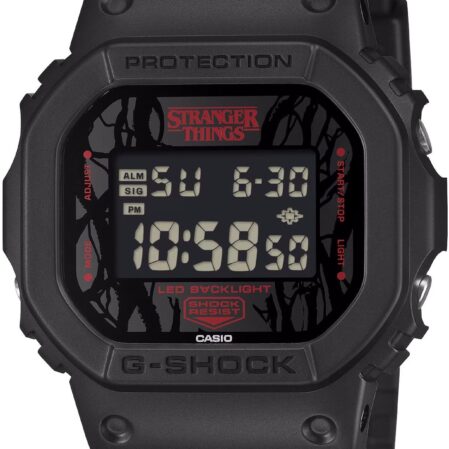 DW-5600STT-1ER