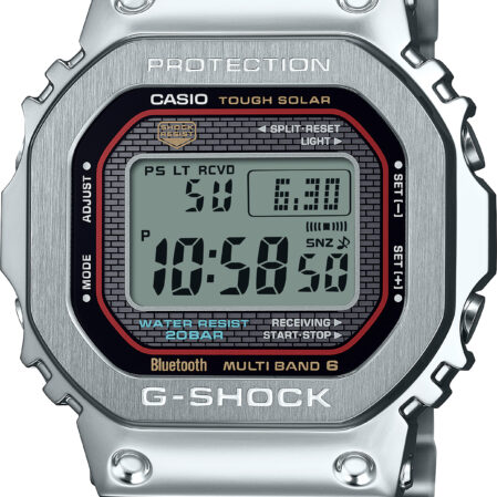 GMW-B5000D-1CER