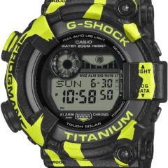 GW-8200TPF-1ER