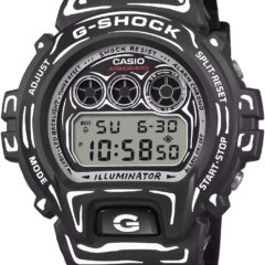 DW-6900JV-1ER