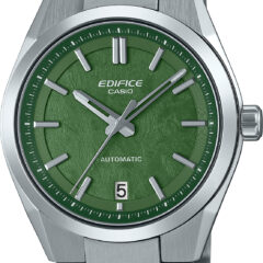 EFK-100D-3AER