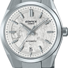 EFK-100D-7AER