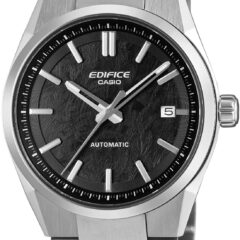 EFK-110D-1AER
