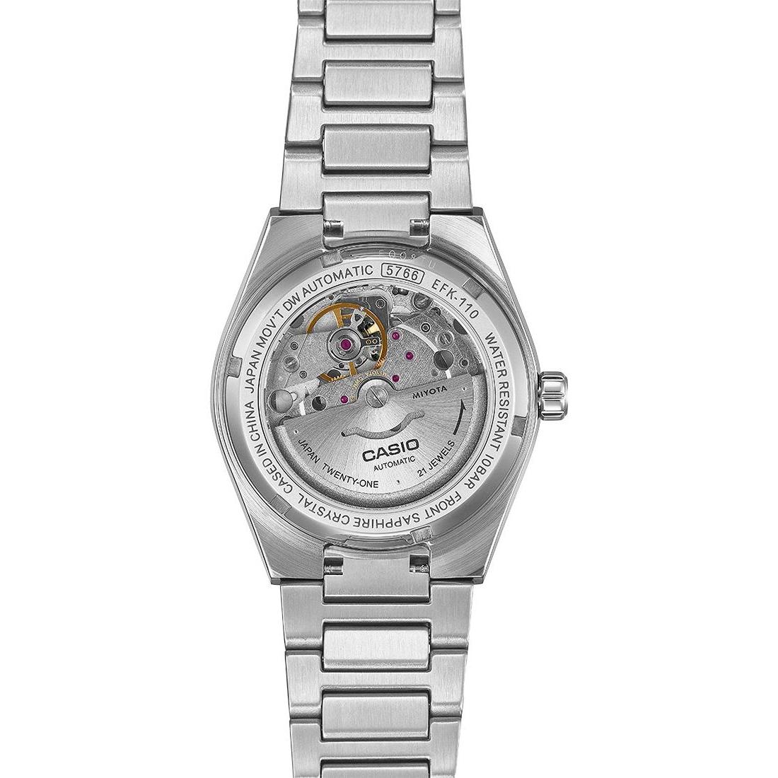 EFK-110D-1AER - obrazek 3