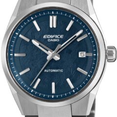 EFK-110D-2AER