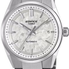EFK-110D-7AER