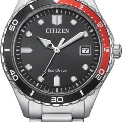 AW1820-81E