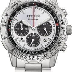 CA4660-61A
