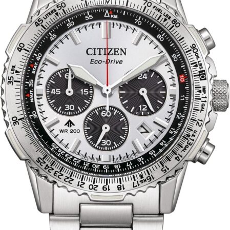 CA4660-61A