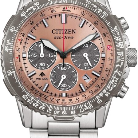 CA4664-60X