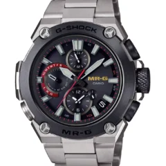 MRG-B1000D-1AJR