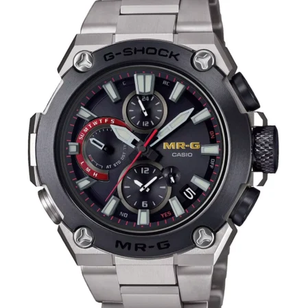 MRG-B1000D-1AJR