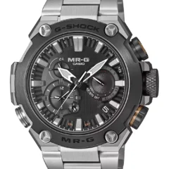 MRG-B2000D-1AJR