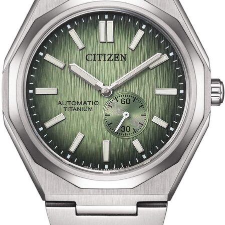 NK5020-58X